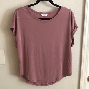 Lucky brand shirt